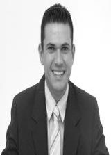 Rafael Batata