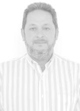 Mauricio Porto