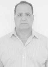 Gusmão