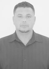 Tulio Fernandes