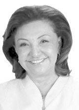 Telma de Souza