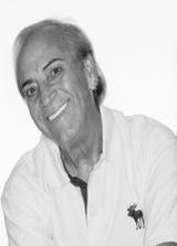 Mauricio Pierim