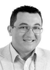 Saulo Souza