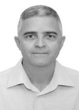 Sargento Garcez