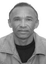 Toninho da Biblioteca