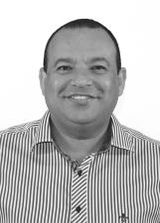 Marcio da Ranni