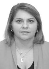 Dona Marcia