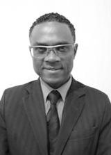 Pastor Ronaldo Resend