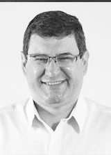 Adinan Ortolan