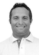 Daniel Simões