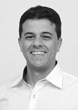 Professor Gimenez