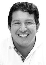 Wagner Teixeira