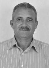 Toninho Maia