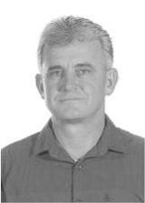 Arnaldo Roquete