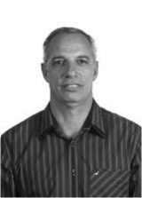 Danilo do Bom Preço