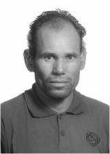 João Loko