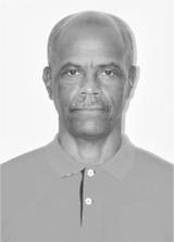 Orlando Paixão
