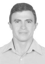 Marcos Freita