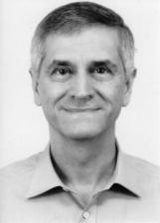 André Von Zuben