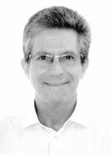 Paulo Haddad