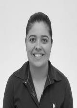 Mariane