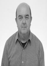 Marião