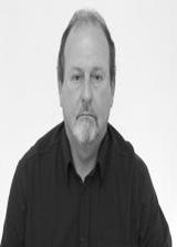 Prof. Luiz Claudio Pinarde