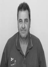 Chico Cezarin