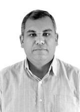 Nivaldo Menezes