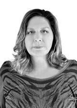 Cassia de Moraes