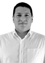 Marco Gomes