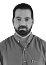 Sergio Santos