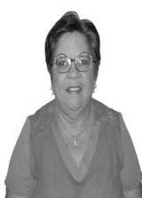 Helena Figueiredo