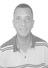 Tião