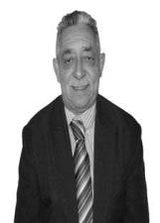 Luizão