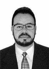 Prof Ricardo Martins Fio