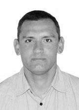 Prof. Marcelo Corrêa