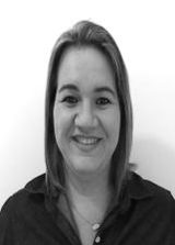 Elaine Locatelli