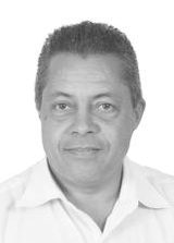 Durvalino Açougueiro