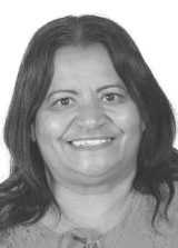Maria do Augusto
