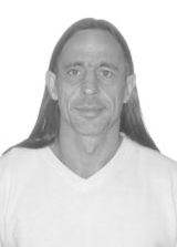 Andre Araujo