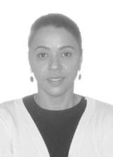 Val Scaranello