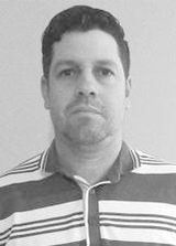 Betão