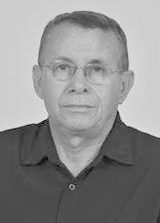 Vavá