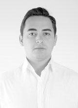 Anderson Marini