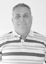 Rogerio