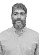 Rodrigo Calhelha