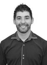 Jairo Morais