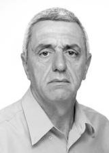 Paulo Galote