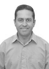 Paulo Votan